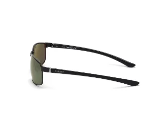 Timberland Sunglasses TB 9035