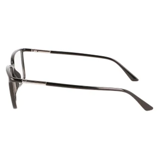 Calvin Klein Eyeglasses CK22508