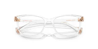 Dolce & Gabbana Eyeglasses DG5036
