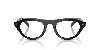 Prada Sunglasses PRB15S