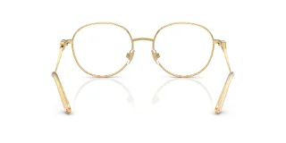 Dolce & Gabbana Eyeglasses DG1365