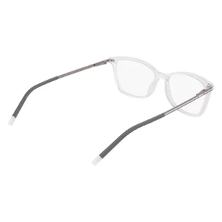Dkny Eyeglasses DK7014