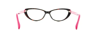Marc By Marc Jacobs Eyeglasses MMJ 570
