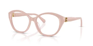 6053 Solid Rose