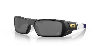 901482 Nfl 2020 Bal Matte Black
