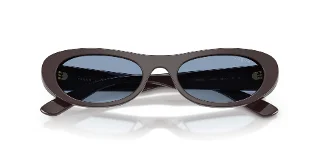 Vogue Sunglasses VO5695SU