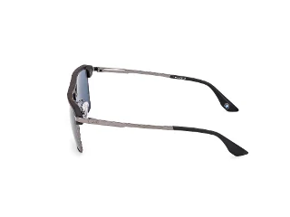 Bmw Sunglasses BW0068-H