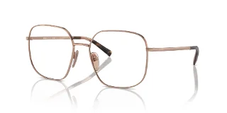 ZVF1O1 Rose Gold