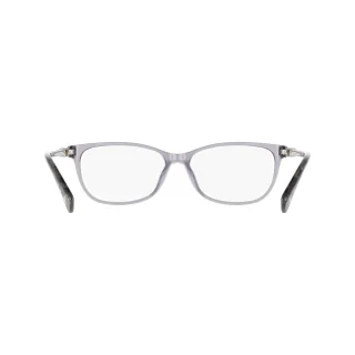 Longchamp Eyeglasses LO2616LB