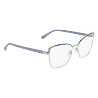Mcallister Eyeglasses MC4568
