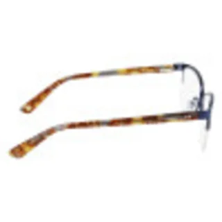 Anne Klein Eyeglasses AK5083