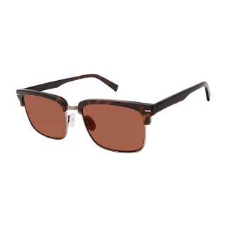 Isaac Mizrahi Ny Sunglasses 36203