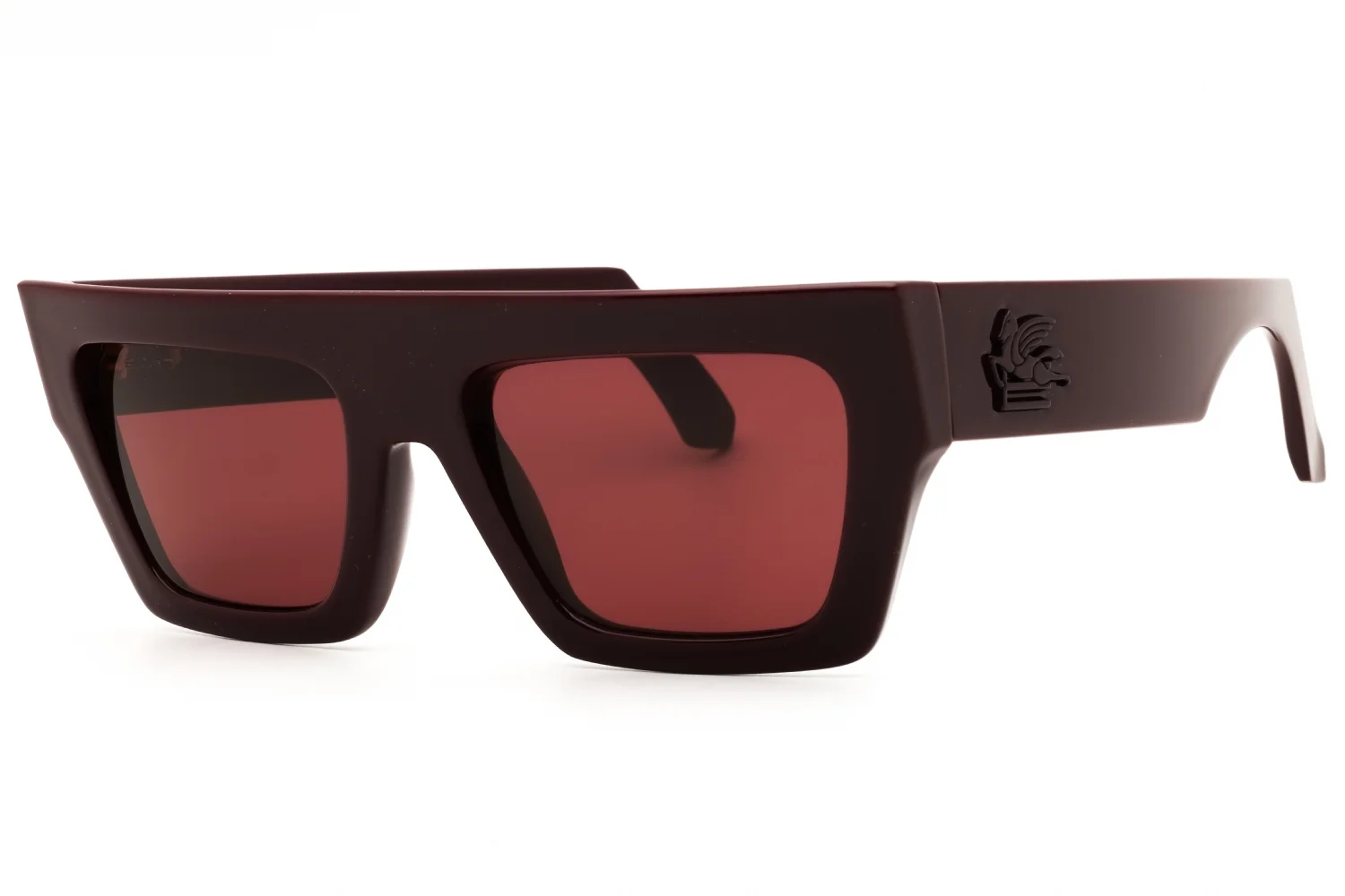 Etro Sunglasses ETRO 0049/G/S
