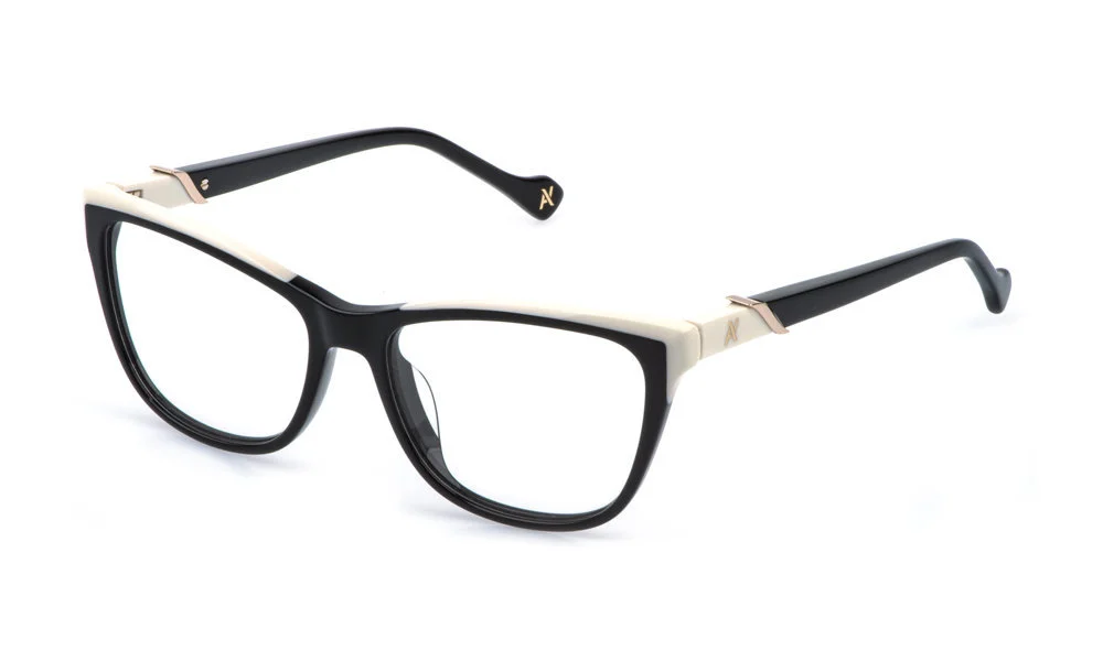 Yalea Eyeglasses VYA184
