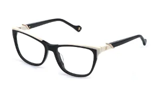 Yalea Eyeglasses VYA184