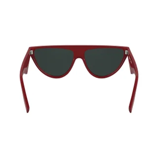 Karl Lagerfeld Sunglasses KL6185S