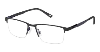 M103-K-805 Charcoal Navy