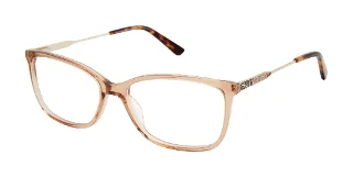 Alexander Collection Eyeglasses Frida