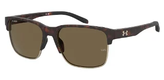 086SP HVN
