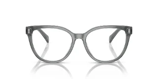 Ralph Eyeglasses RA7153