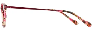 Scott Harris Eyeglasses SH-742