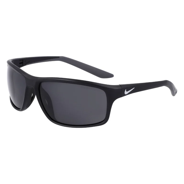 Nike Sunglasses ADRENALINE 22 DV2372