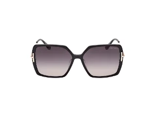 Tom Ford Sunglasses FT1039-F JOANNA