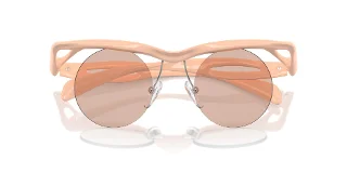 Prada Sunglasses PRA18S
