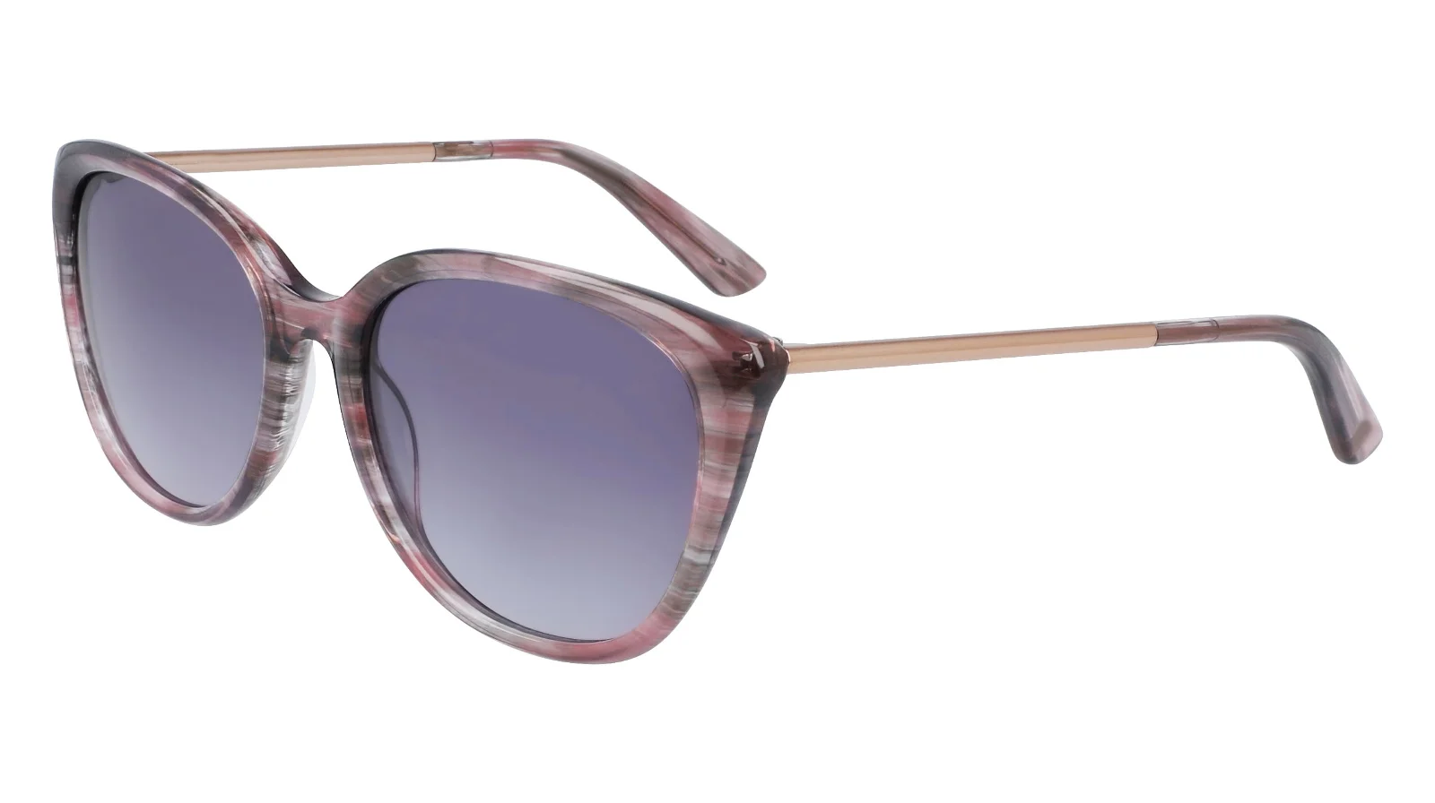 Anne Klein Sunglasses AK7069