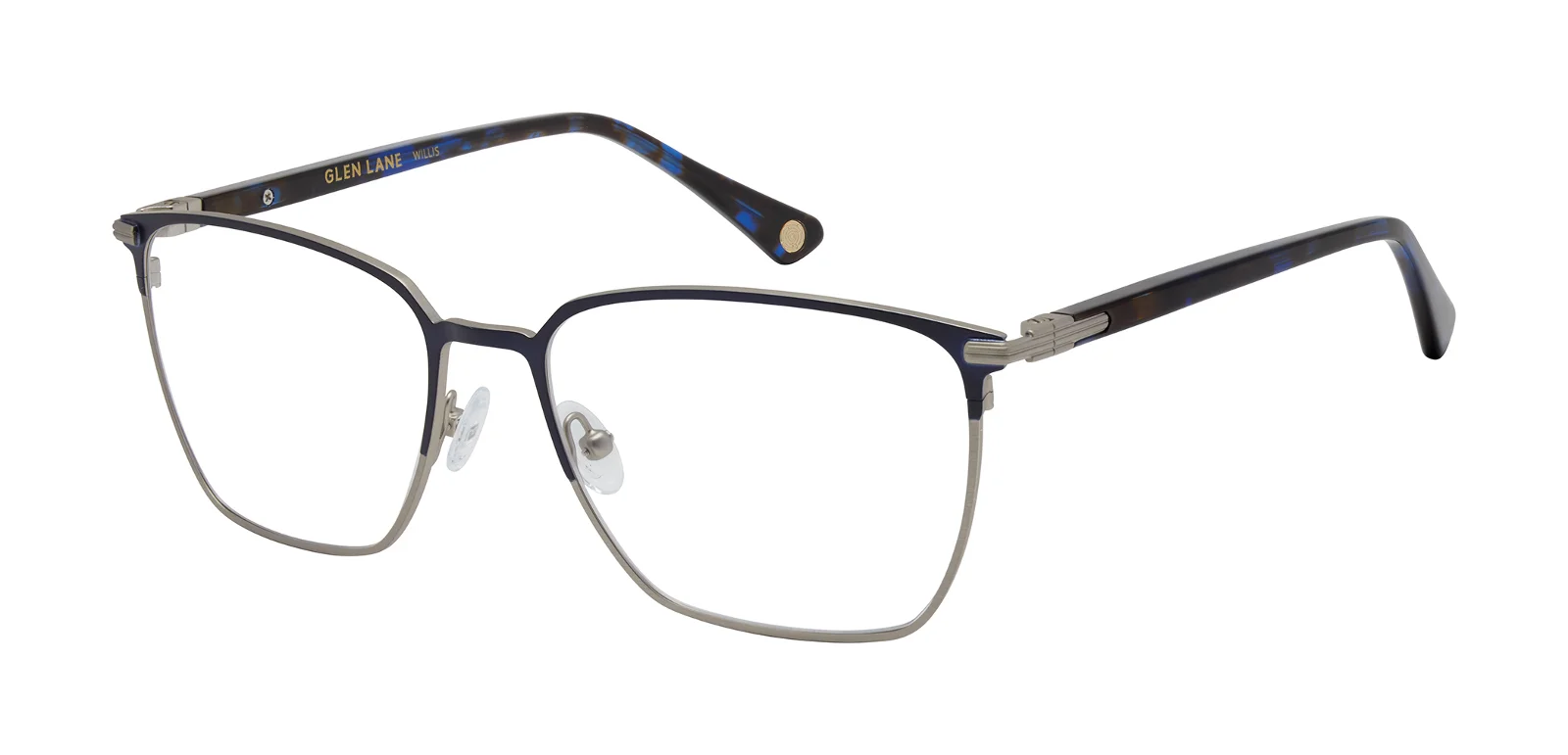 Glen Lane Eyeglasses Willis