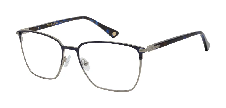 Glen Lane Eyeglasses Willis