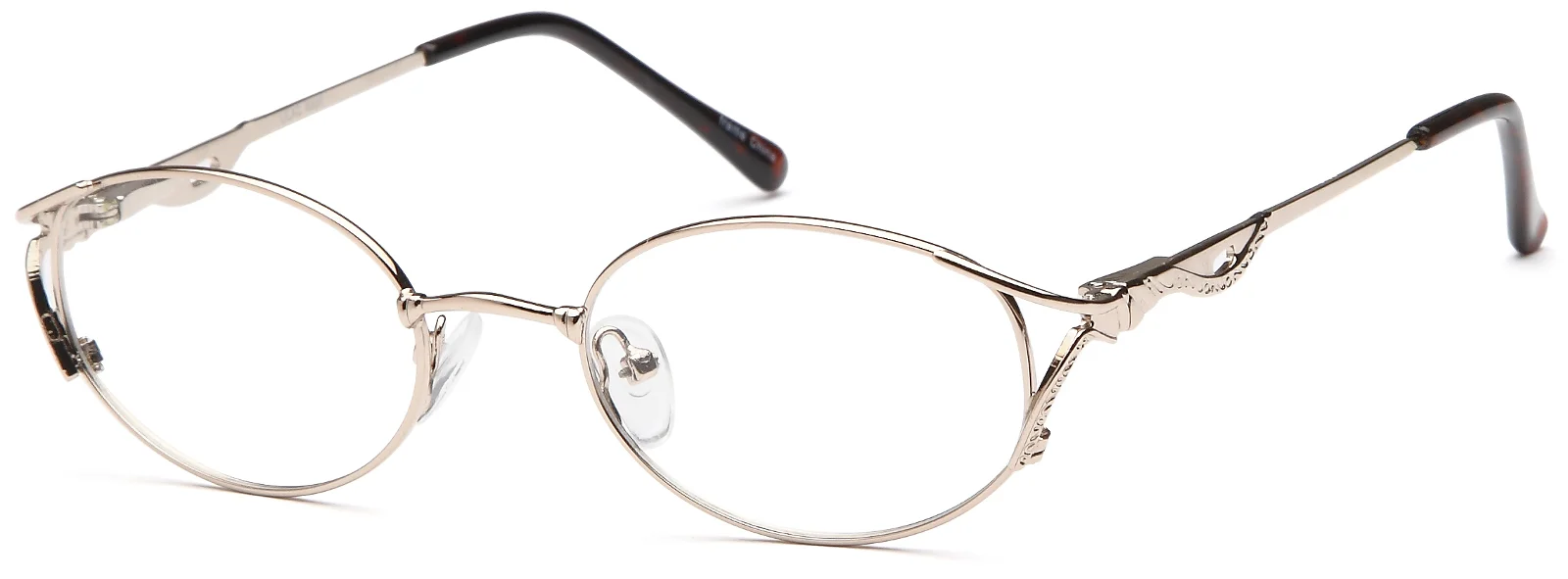 Peachtree Eyeglasses LILAC