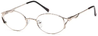 Peachtree Eyeglasses LILAC
