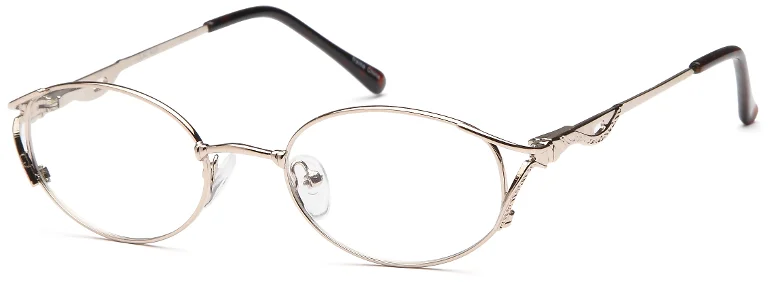 Peachtree Eyeglasses LILAC