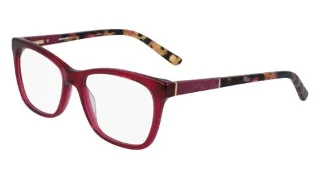 Marchon Nyc Eyeglasses M-5004