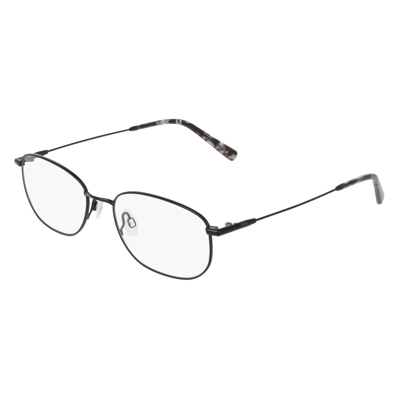 Flexon Eyeglasses H6089