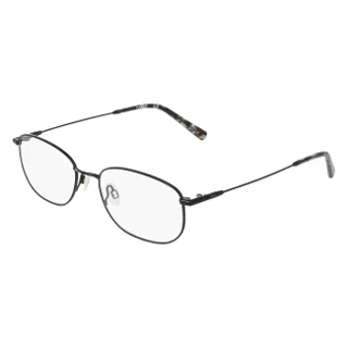 Flexon Eyeglasses H6089