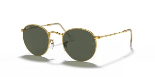 919631 Legend Gold