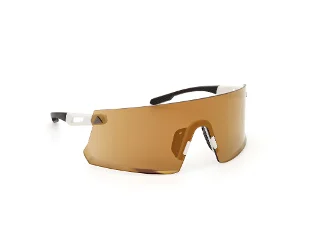 Adidas Sport Sunglasses SP0090