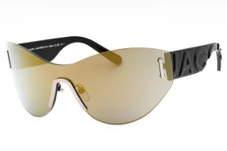 Marc Jacobs Sunglasses MARC 737/S