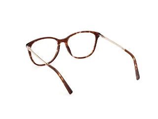 Viva Eyeglasses VV4516
