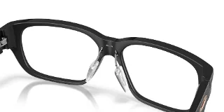 Oakley Eyeglasses UPTURN