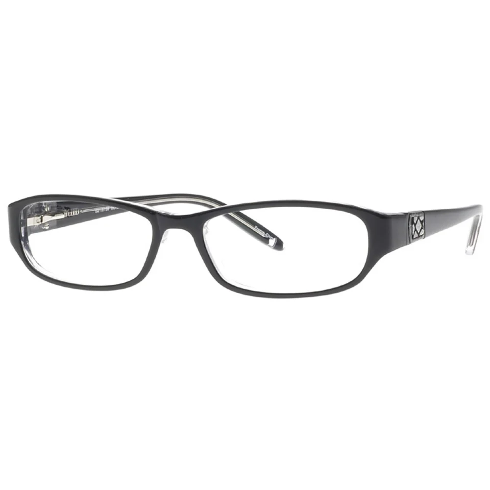 Sydney Love Eyeglasses SL3007