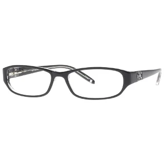 Sydney Love Eyeglasses SL3007