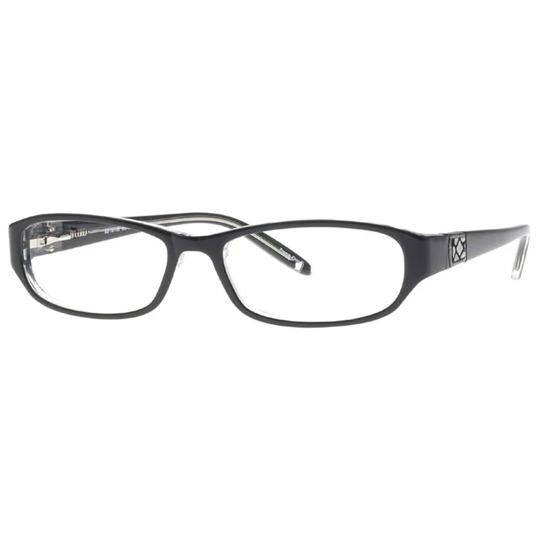 Sydney Love Eyeglasses SL3007