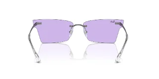 Ray Ban Sunglasses RB3730