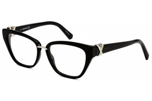 Swarovski Eyeglasses SK5251