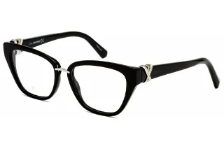 Swarovski Eyeglasses SK5251