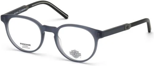 Harley Davidson Eyeglasses HD9005