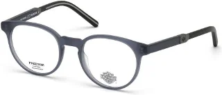 Harley Davidson Eyeglasses HD9005